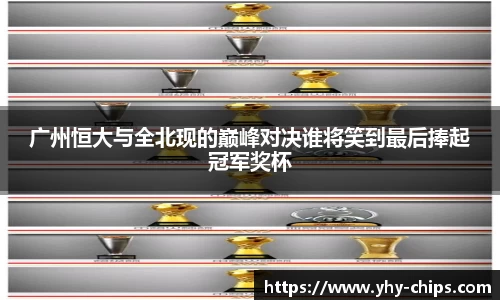 betway必威西汉姆联官网